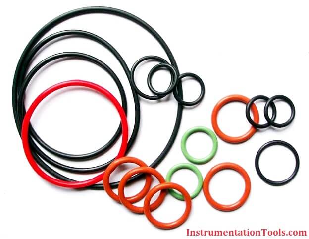 FREE UK POST 10 RM2191-84 Nitrile 70 Shore O Ring 219.1x8.4mm Pack 