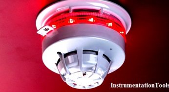 Basics of Fire Detection and Alarm System