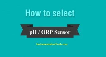 How to Select a pH or ORP Meter