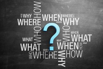 logic-gates-questions-and-answers