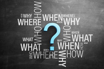 logic-gates-questions-and-answers