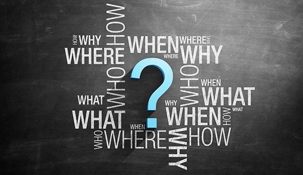 logic-gates-questions-and-answers