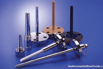 Multiple Thermowell Installations Problems