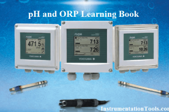 pH and ORP eBook Download