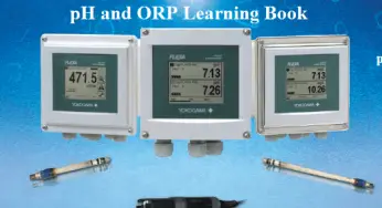 pH and ORP Learning Handbook