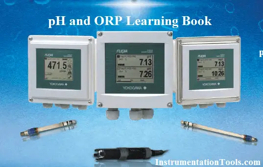 pH and ORP eBook Download