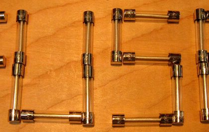 What is a Fuse