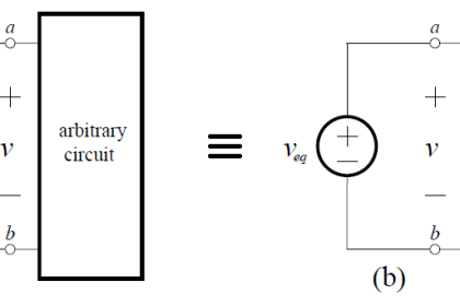 Combining Independent Voltage Sources in Series