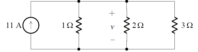 combining-the-parallel-independent-current-sources-example-1