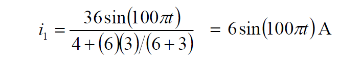 current-divider-rule-equation-2
