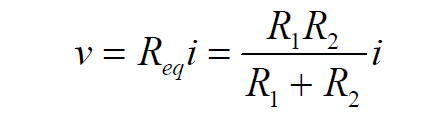 current-divider-rule-equation