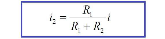 current-divider-rule-formula-new