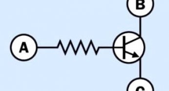 Resistors Principle & Applications