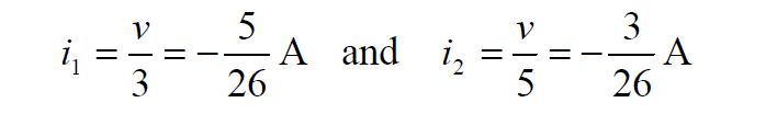 dependent-current-source-equation-2