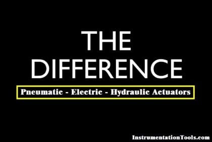 Difference-between-pneumatic-electric-hydraulic-actuators
