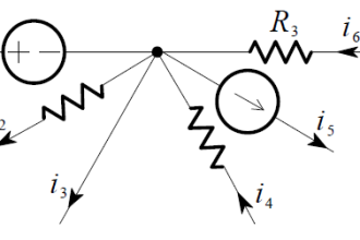 example-of-KCL