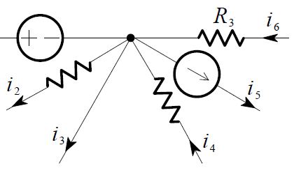 example-of-KCL