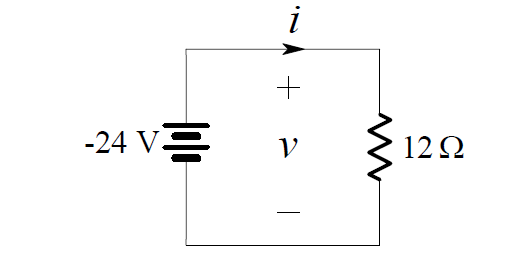 independent-voltage-sources-in-series-circuit-example-2