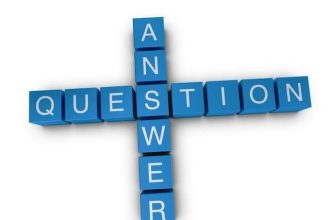 Induction Motor Interview Questions Answers