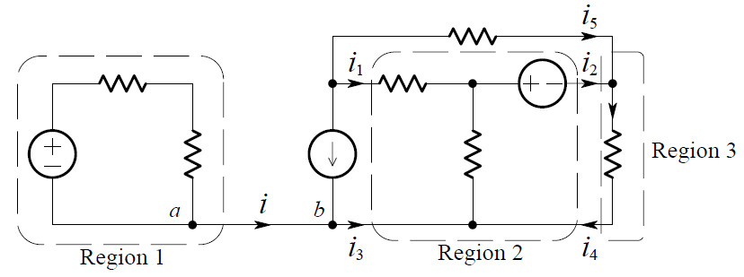 kirchhoffs-current-law-example-circuit