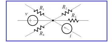 What is Kirchhoff's Current Law - Inst Tools