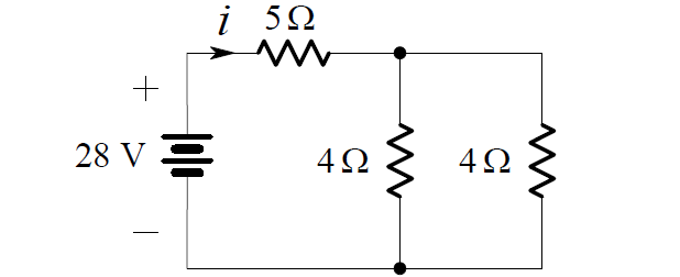 parallel-resistors-circuit-example-2