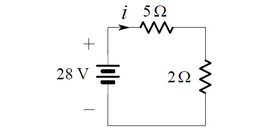 parallel-resistors-circuit-example-3