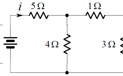 parallel-resistors-circuit-example