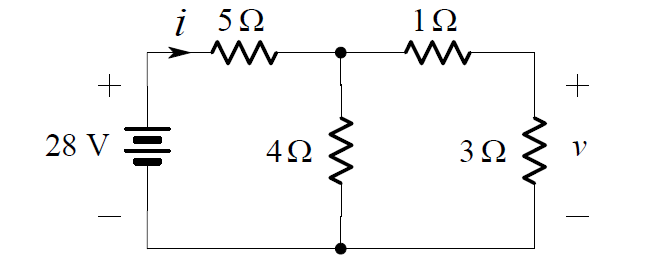 parallel-resistors-circuit-example