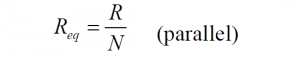 parallel-resistors-equation