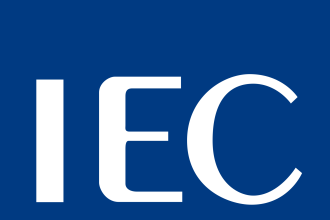 S84 - IEC 61511 Standard for Safety Instrumented Systems