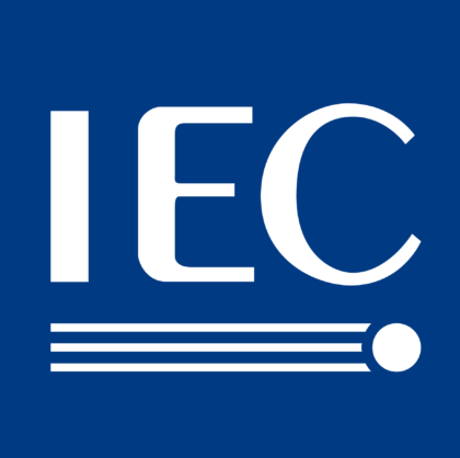 S84 - IEC 61511 Standard for Safety Instrumented Systems