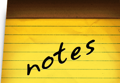 Short Notes on Rectifiers & Filters