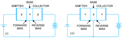 transistor-terminals