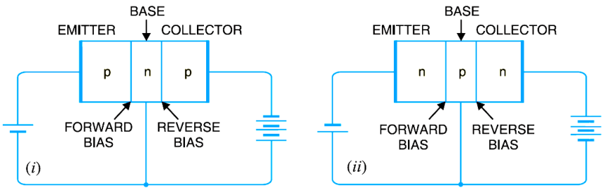 transistor-terminals