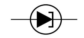 tunnel-diode-symbol