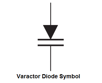 varactor-diode-symbol