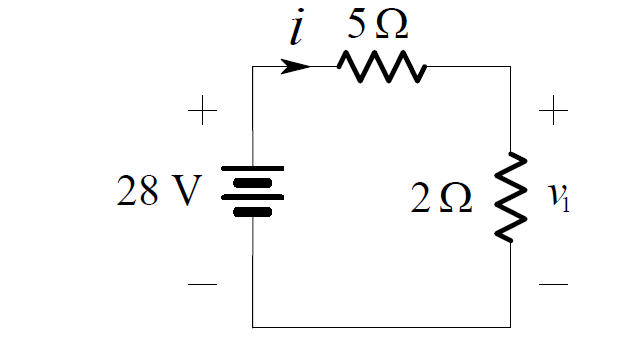 voltage-divider-rule-circuit-example-2