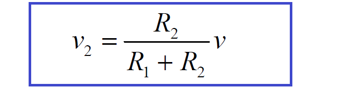 voltage-divider-rule-formula-2