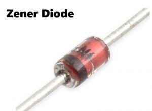 Zener Diode