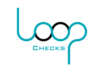 Basics of Loop Checks