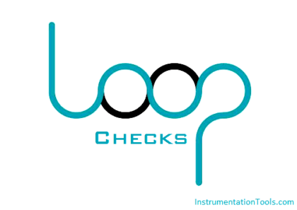Basics of Loop Checks
