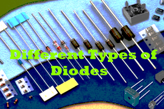 Types-of-diodes