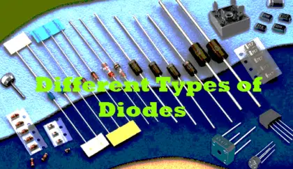 Types-of-diodes