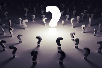 diodes-questions-answers