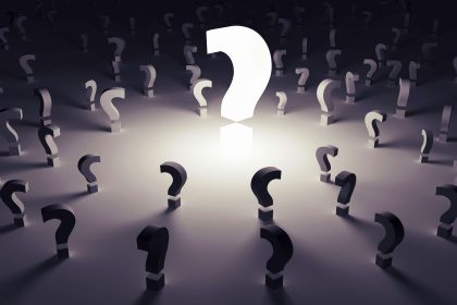 diodes-questions-answers
