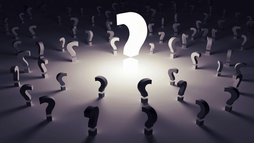 diodes-questions-answers