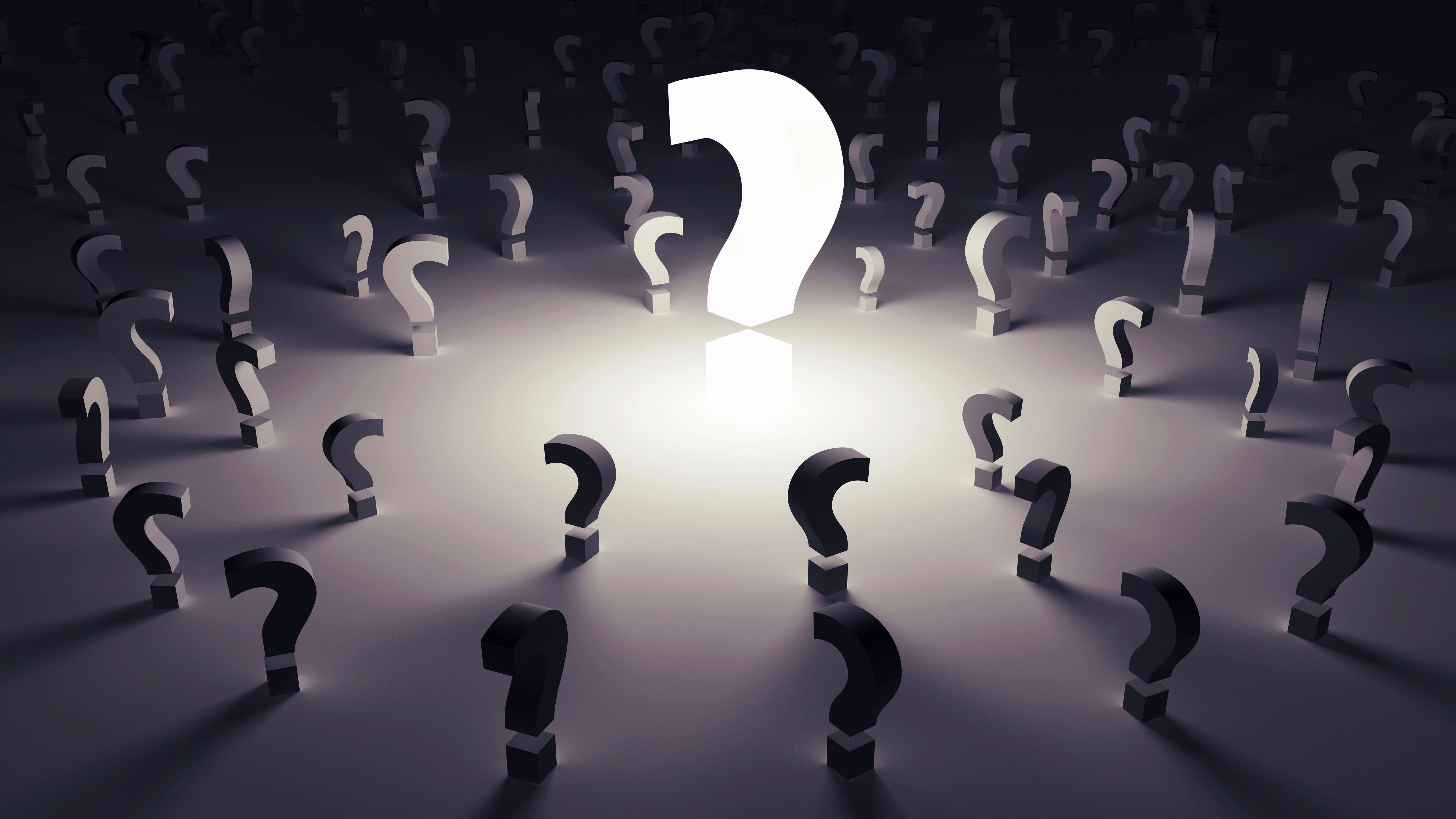 diodes-questions-answers