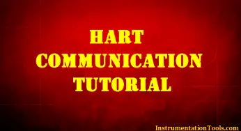 HART Communication Tutorial Part 4