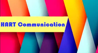 HART Communication Tutorial Part 5